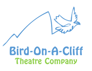 Bird-On-A-Cliff Theatre Co.